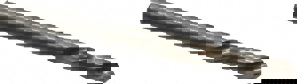 Screw Machine Length Drill Bit: 0.213